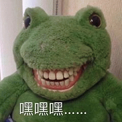 示例图片